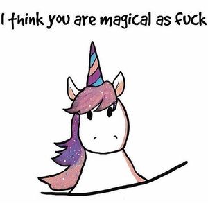 Meet your Posher, Yesenia